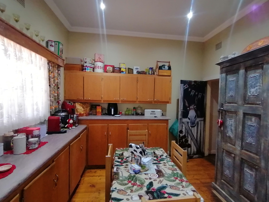 3 Bedroom Property for Sale in Freemanville North West